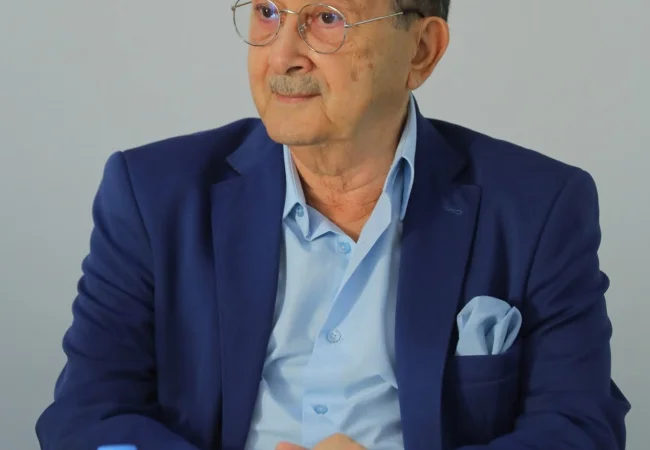 الصهيونية والإسرائيلية : الحلم الكاذب والمستقبل المرير