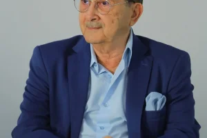 كتاب الموقع