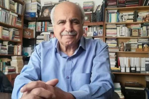 كتاب الموقع