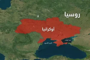 كتاب الموقع