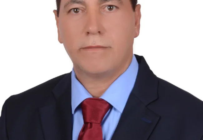 التوسع الإسرائيلي في البحر الأحمر والبحر الأبيض المتوسط: الدلائل والأبعاد