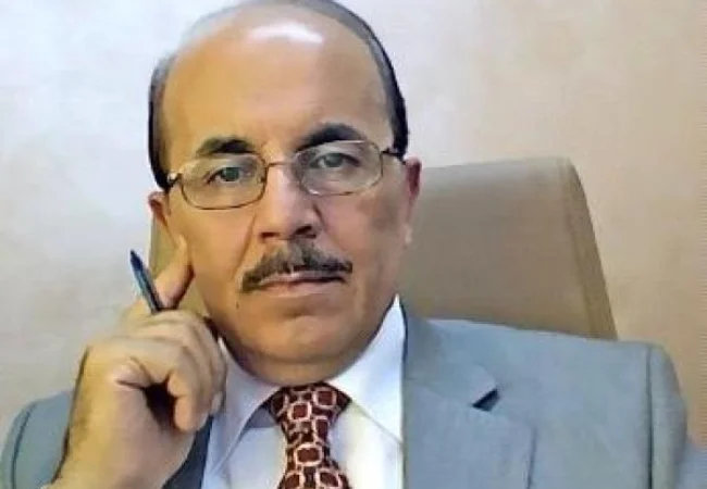 ماذا لو اختطفت روسيا زيلينسكي؟