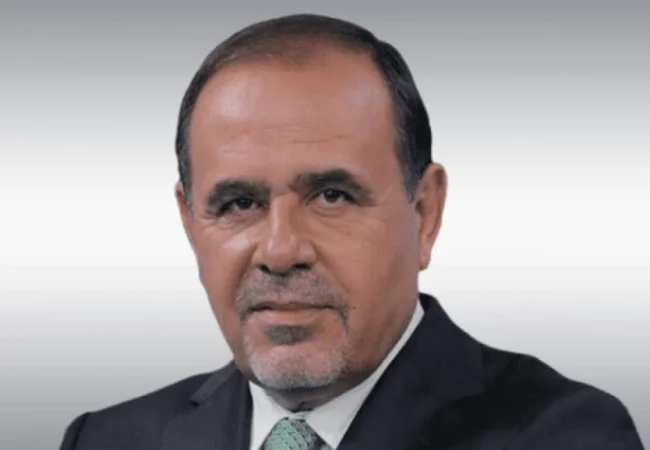 ترامب-نتنياهو: حدود الاتفاق والافتراق