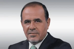 ترامب-نتنياهو: حدود الاتفاق والافتراق