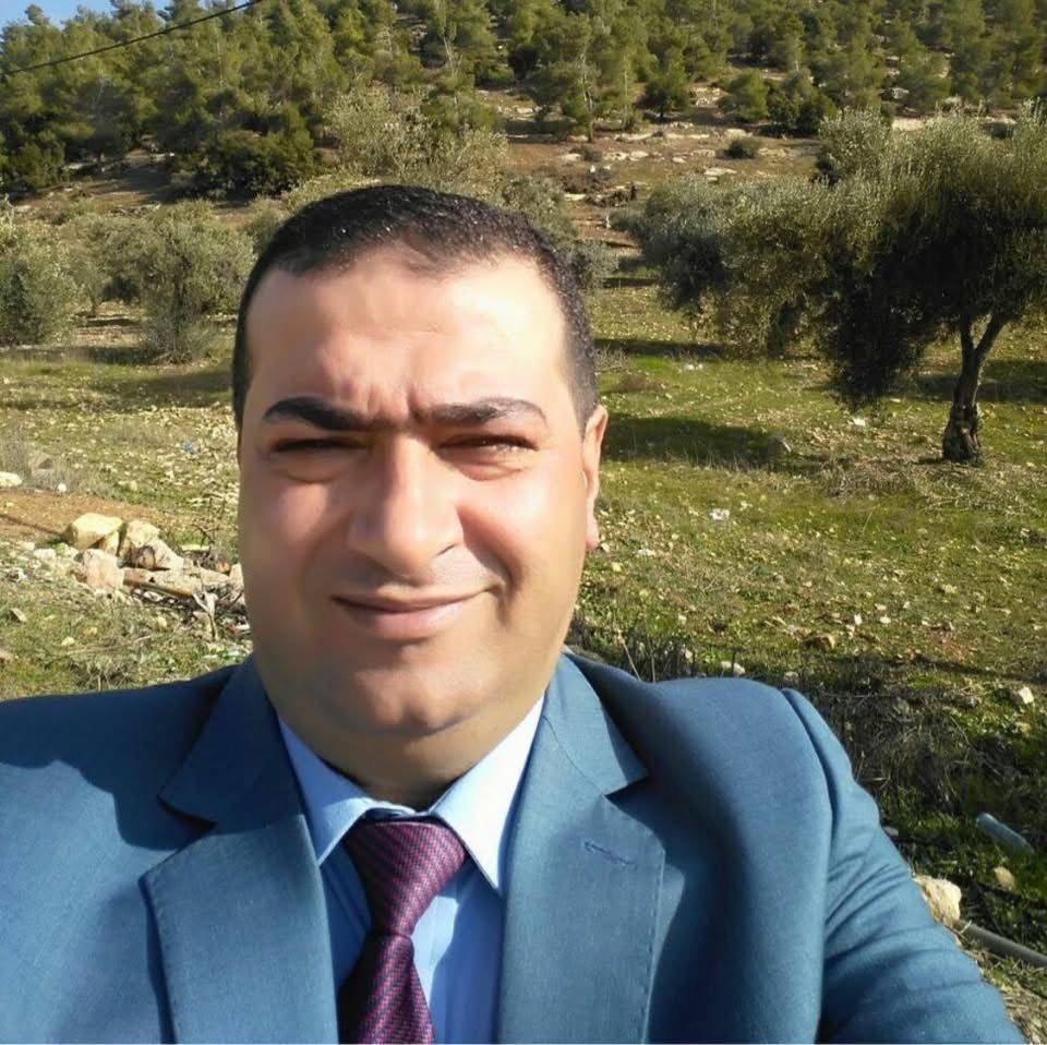 الصلاحية التقديرية وإشكالية ممارستها في إدارة شؤون القضاء