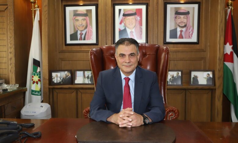 الامن الأوروبي بين مطرقة أوكرانيا وسندان الشرق الأوسط