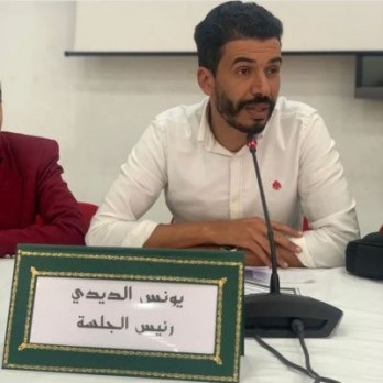 أمريكا وإسرائيل ضغطتا الزر الخطأ.. من يملك زر الإيقاف؟