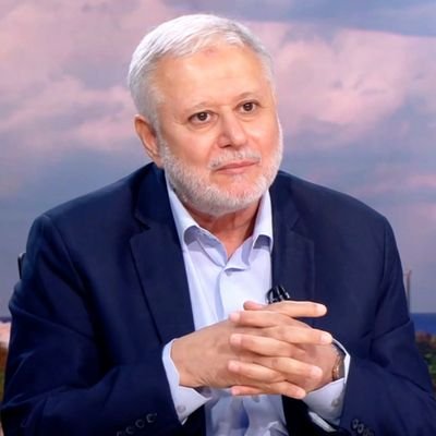 لماذا سلاح المقاومة خط أحمر؟