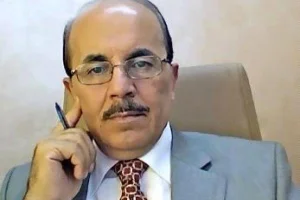 الصبيحي يكتب : مرحلة قضائية جديدة