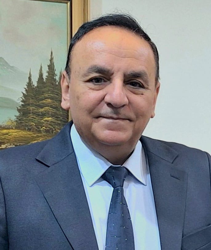 الروافع الثلاث لدحر البيروقراطية