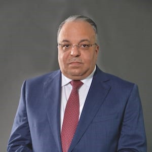 متى تتحرر القضية الفلسطينية من قبضة المشاريع الكبرى؟