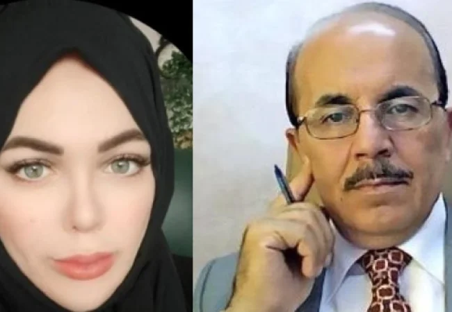 حين كتبت احسان الفقيه !!!