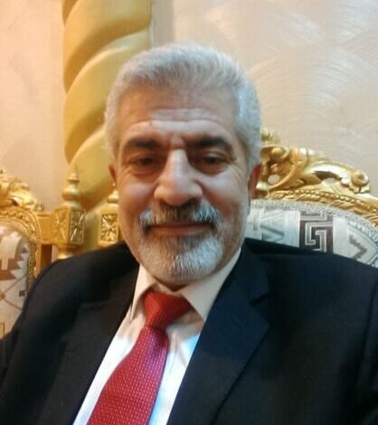 التصعيد الأمريكي - الإيراني: عضّ أصابع على مسرح الشرق الأوسط