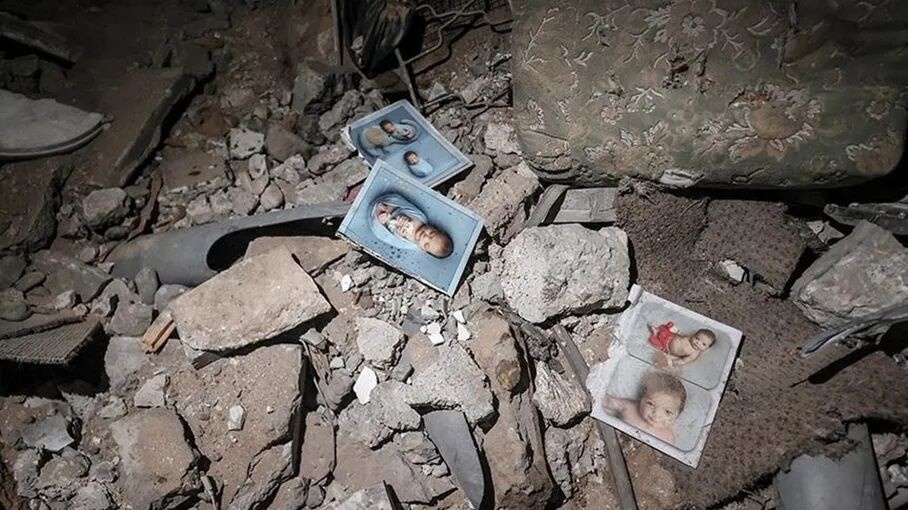 د سلطان العطين يرد على العناني