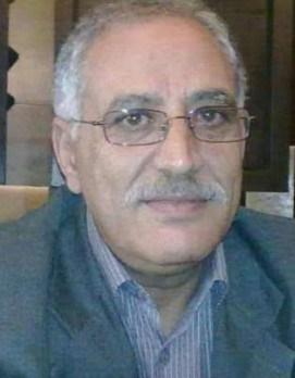 تضحيات الأردن لسوريا ليست أرقاما عابرة يا دكتور فيصل القاسم