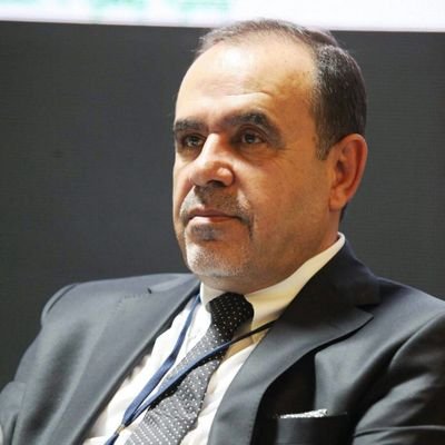 التوحش أداة إسرائيل وهراوتها لـ إدارة الفوضى في الإقليم