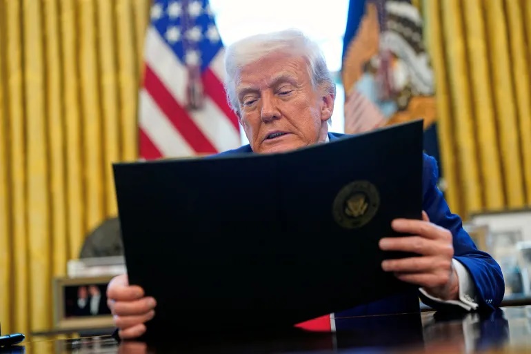 ترف المثقف وقضايا الأمة