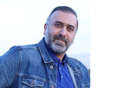 اعتقال إمام أوغلو: نقطة التحول في مستقبل تركيا الإقليمي