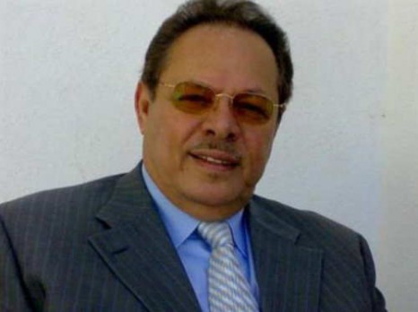 احد عشر عاما من الحرب والحصار والعزلة والتفكيك في اليمن.. هل من مخرج؟