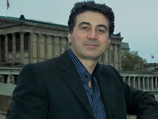 التماسك  السوري يفشل المخطاطات الإسرائيلية