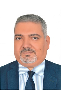 هل سيغير ترمب شكل العالم؟