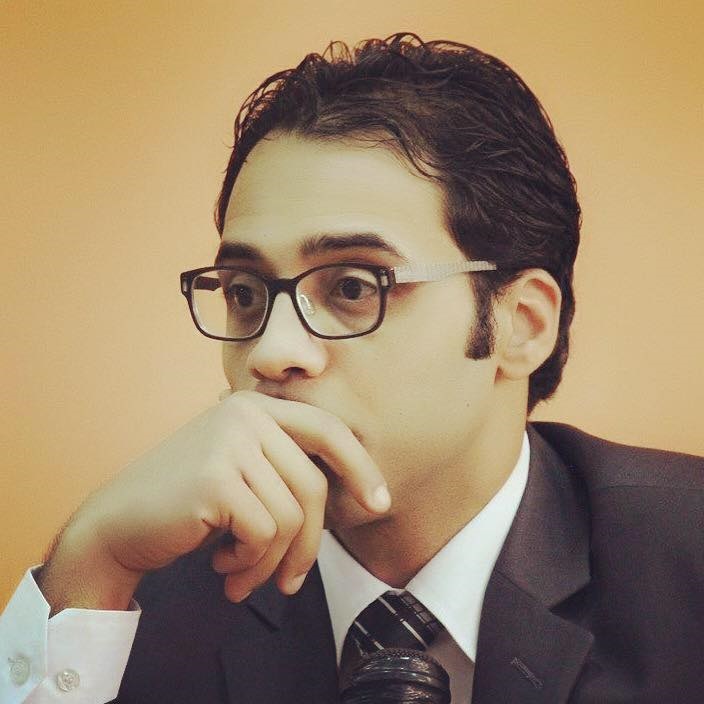 إرهاب بلا رؤوس: من يدير تنظيم داعش؟