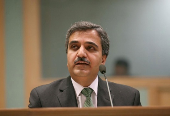 قمة مجموعة بريكس.. قرارات مصيرية