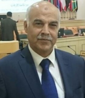 رسالة مهمة إلى ( ابو هاني)