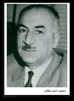 التاريخ يعيد نفسه.. قصيدة معركة جنين 1948