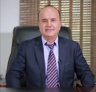 التوصيات العالمية بشأن النشاط البدني من أجل الصحة