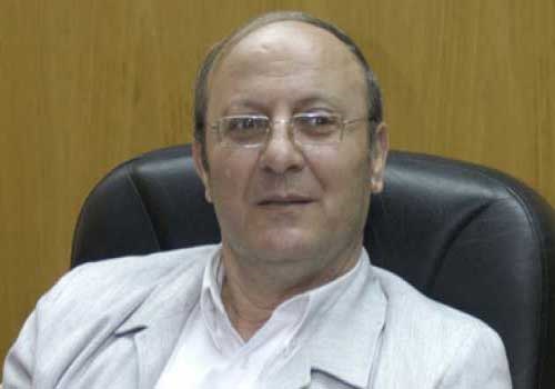 عن دفيئات الارهاب والاجرام الاستعماري الصهيوني في الضفة....!