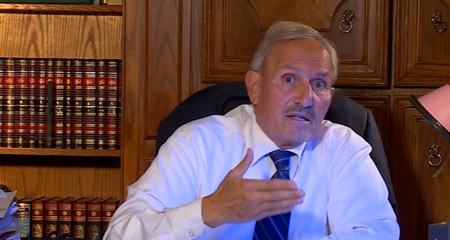 الأرقام ثروة وأداة ومؤشر ومصيدة