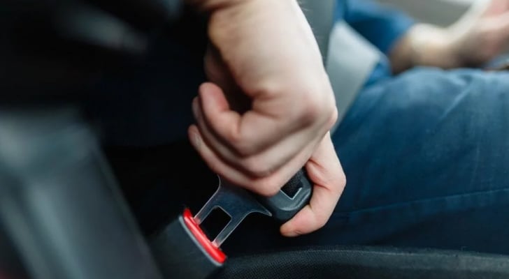 إدارة السير تتجاوز على اختصاص النيابة العامة و ديوان التفسير