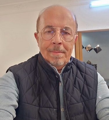 إعيدوا حبس المدين وحولوا مدارس إلى سجون