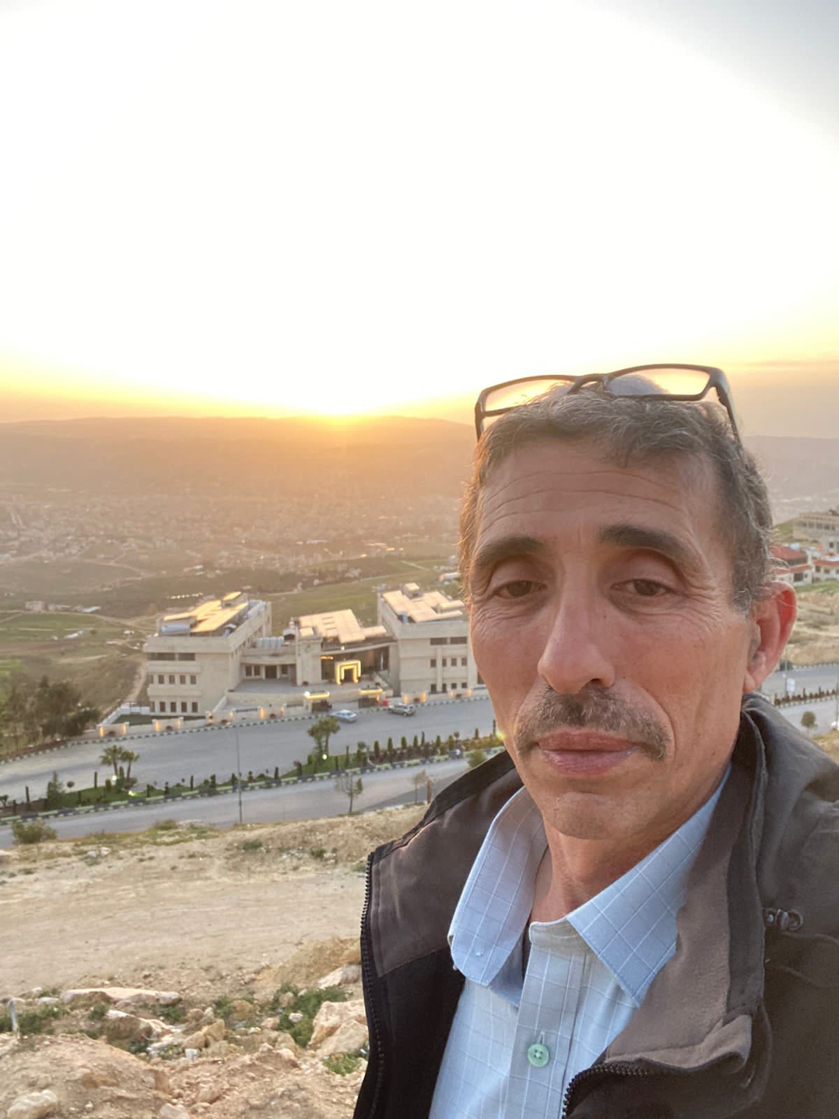 محمد فؤاد زيد الكيلاني