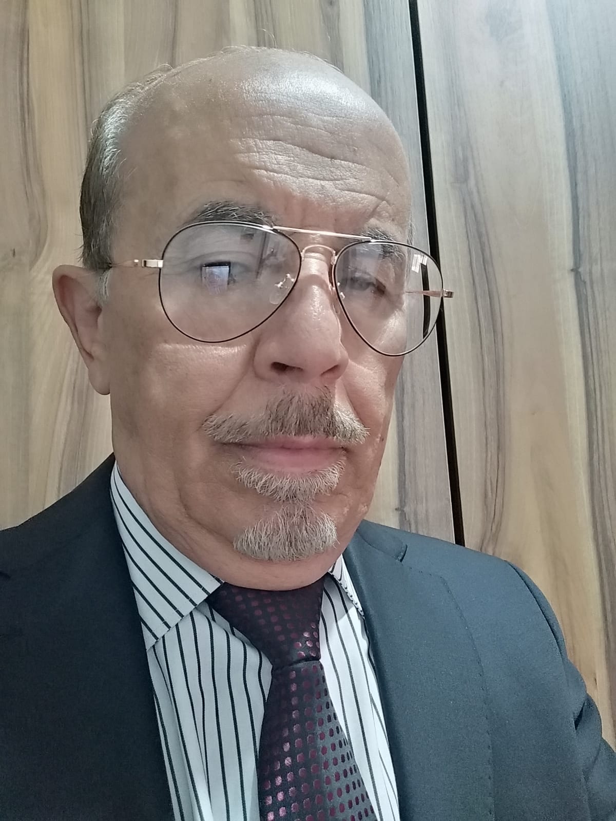 الصبيحي يكتب: لماذا يقفون ضد مدونة السلوك النيابي؟