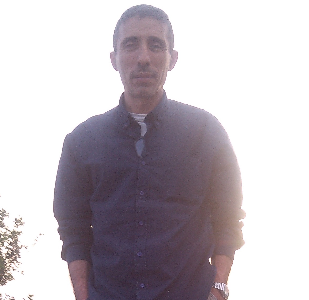 محمد فؤاد زيد الكيلاني