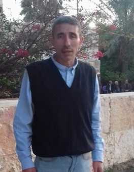 محمد فؤاد زيد الكيلاني