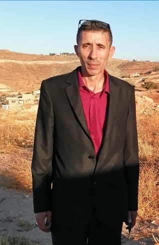 محمد فؤاد زيد الكيلاني