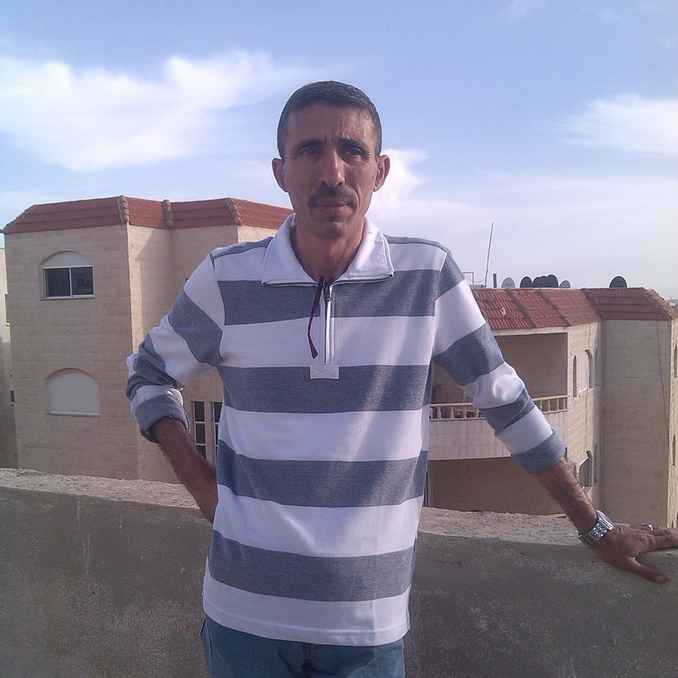 محمد فؤاد زيد الكيلاني