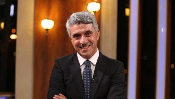 مش قادر أضحك