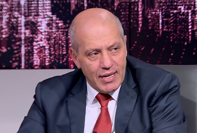 هذه ليست حريات شخصية أيها السادة