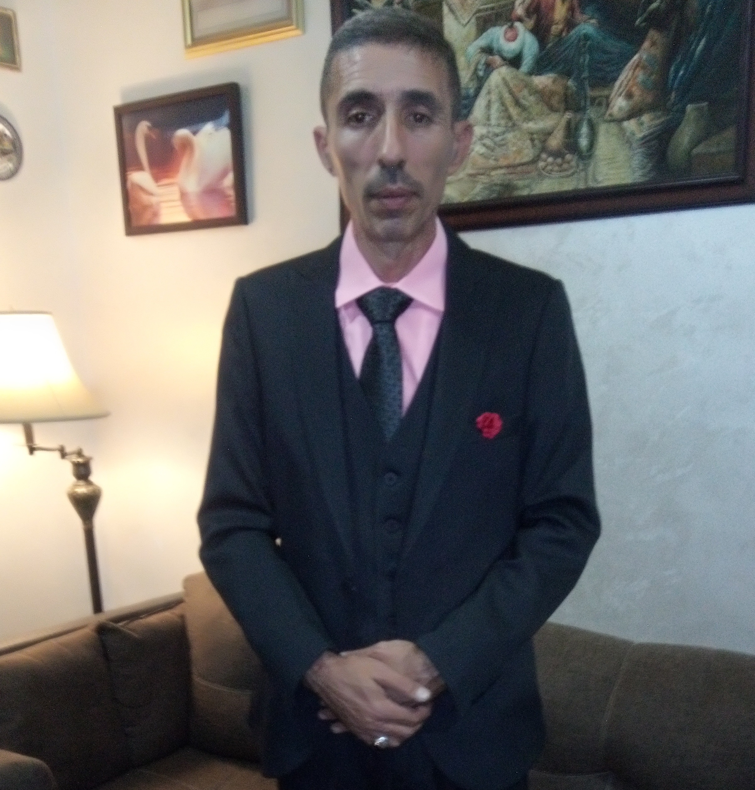 أمريكا تستنزف روسيا أم العكس .......