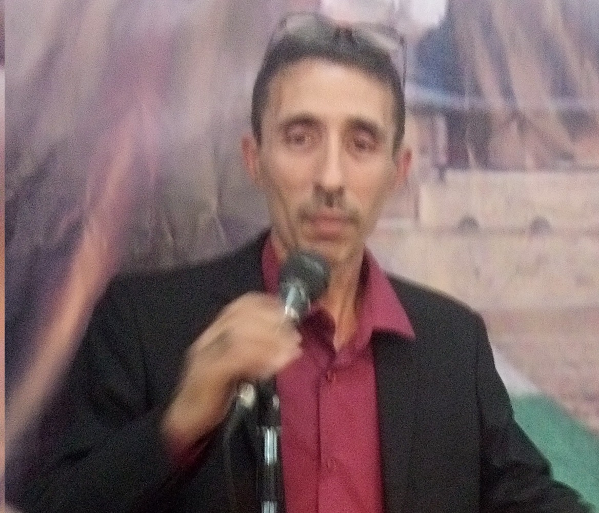 محمد فؤاد زيد الكيلاني