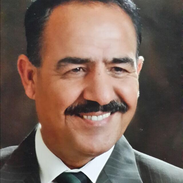 مقال انا موظف عند عروبتي