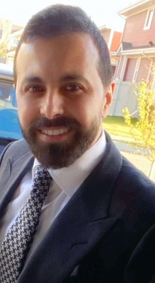 نحو مؤتمر لنظام دولي جديد في أبو ظبي