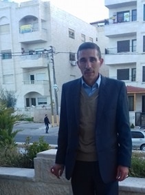 محمد فؤاد زيد الكيلاني