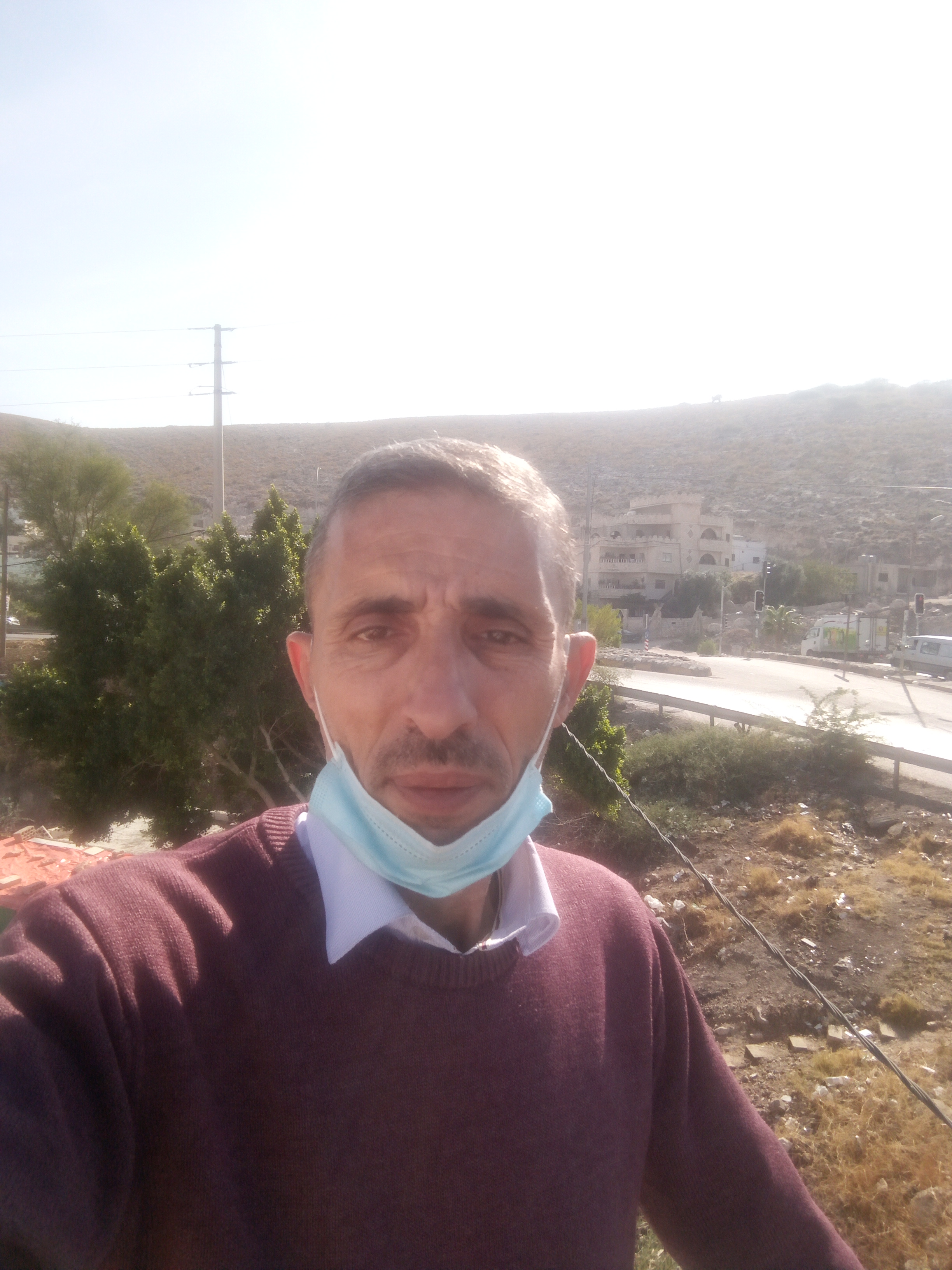 محمد فؤاد زيد الكيلاني