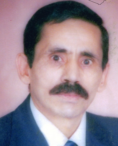 التوقيت الصيفي المبكر  واثاره