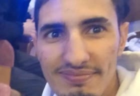 الجامعات العربية بين الأمس واليوم، بين الفخر واللوم 